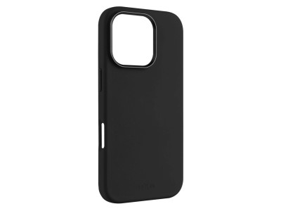 Fixed Back cover | Apple |