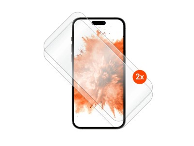 Fixed Screen protector | Apple |