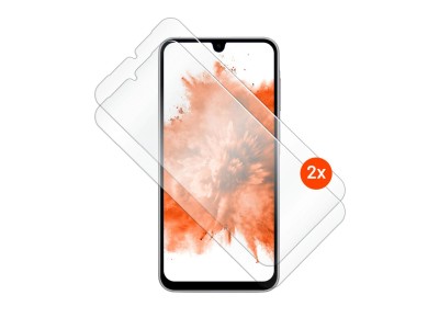 Fixed Screen protector | Samsung |