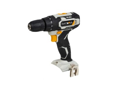 Batavia B.V. | Drill Driver