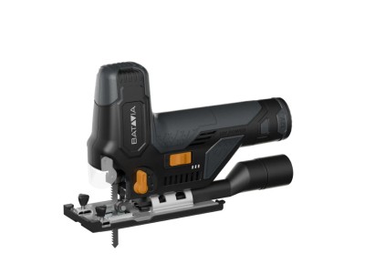 Batavia B.V. | Cordless Jigsaw