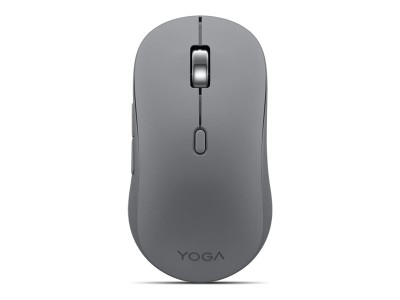 Lenovo Silent Mouse | Yoga |