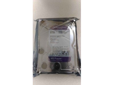 SALE OUT. Western Digital Hard Drive