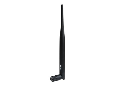 Teltonika Wi-Fi SMA Antenna | PR1URF51