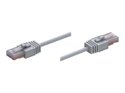 Teltonika Ethernet Cable, 1.5m |
