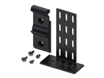 Teltonika Din Rail Kit Adapter |