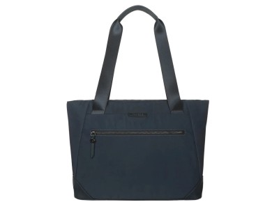 Targus | Avila | Fits up