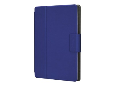 Targus | 360° Rotating Tablet Case
