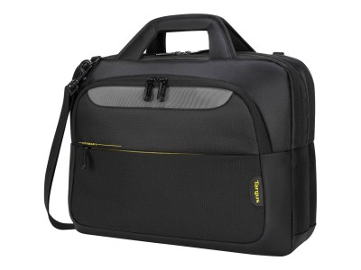 Targus | Topload Laptop Case |