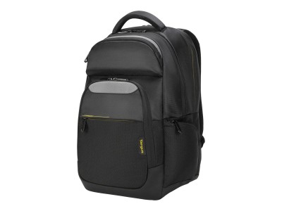 Targus | CityGear | Fits up