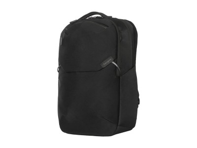Targus | Work+ EcoSmart | Fits