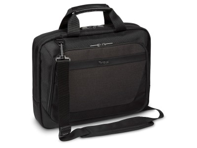 Targus | CitySmart Slimline Topload |