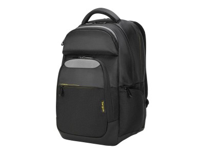 Targus | CityGear | Fits up