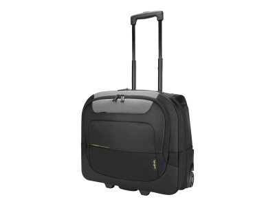 Targus | Roller Laptop Case |