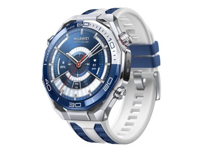 Huawei Ultimate 2 | Smart watch