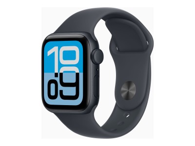 Apple Watch SE 3 | Smart