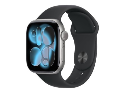 Apple Watch Series 11 GPS +