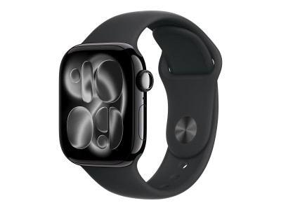 Apple Watch Series 11 + Cellular