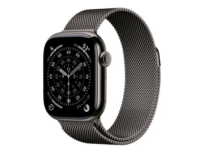 Apple | Watch Series 11 |