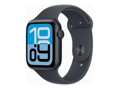 Apple Watch SE 3 GPS |