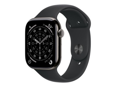 Apple Watch Series 11 GPS +