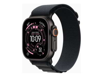 Apple Watch Ultra 3 GPS +