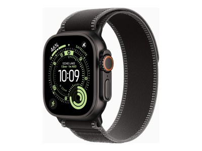 Apple Watch Ultra 3 GPS +