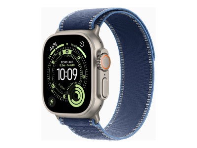 Apple Watch Ultra 3 GPS +