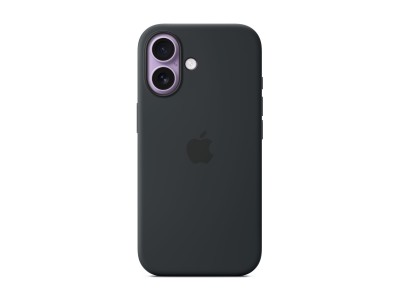 Apple Apple | Back cover |