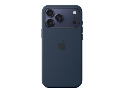 Apple Apple | Back cover |