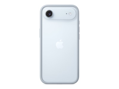 Apple Bumper | Apple | iPhone