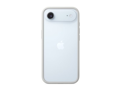 Apple iPhone Air Bumper - Light