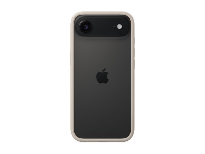 Apple Back cover | Apple |