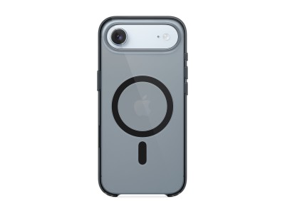 Apple iPhone Air Case with MagSafe