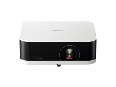 Epson | EF-61W | Full HD