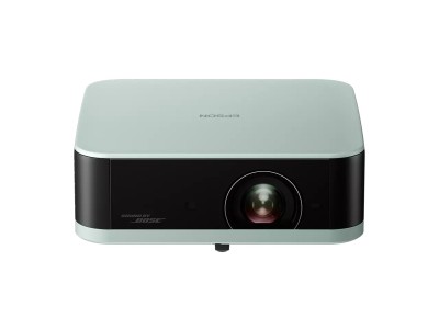 Epson | EF-61G | Full HD