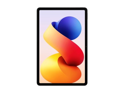 Xiaomi | Redmi | Pad 2