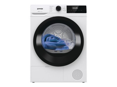 Gorenje Dryer Machine | D2HNE7E |