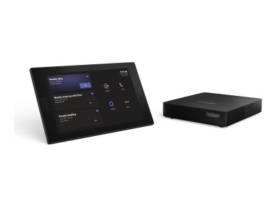 Lenovo ThinkSmart Core Gen 2 for