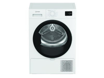 INDESIT Dryer Machine | C YD