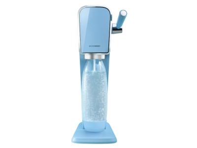 SodaStream Art | Sparkling Water Maker