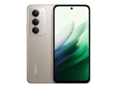 Xiaomi | Redmi | 15 |