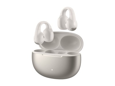 Edifier | Earbuds | Comfo C