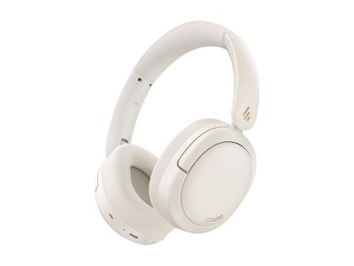 Edifier | Headphones | W800BT PRO