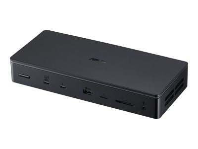 Asus Master Thunderbolt 5 Dock DC510