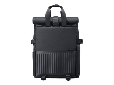 Asus | PP4600 PROART | Fits