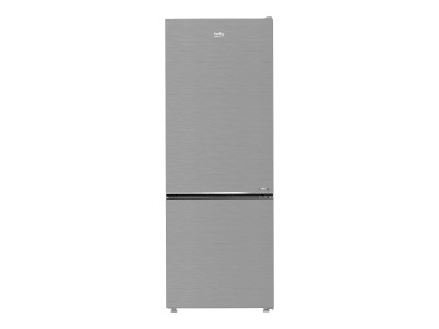 BEKO Refrigerator | B3RCNE564HXB | Energy