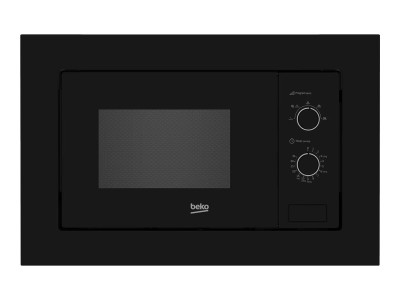BEKO Microwave oven | BMOB20202B |