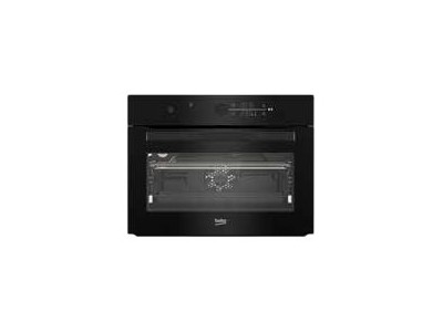 BEKO Oven | BBCM17400B | 48