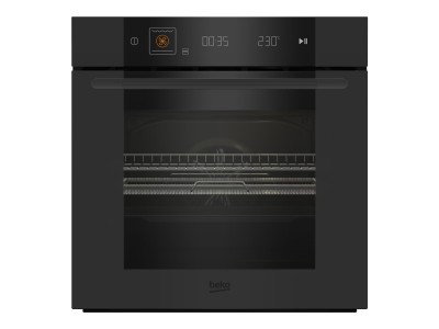 BEKO Oven | MBBIMA10600MTPSWE | 72